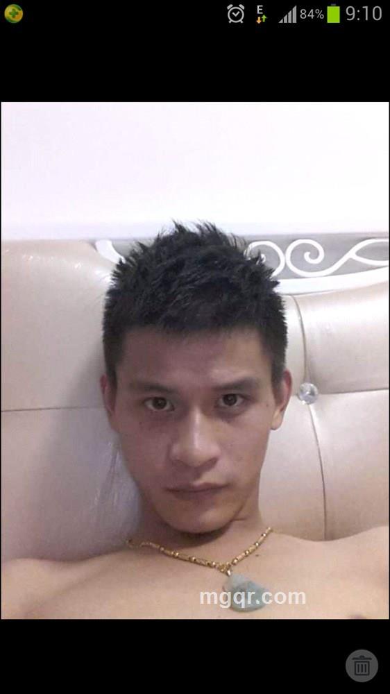 寂寞的孤家寡人的头像