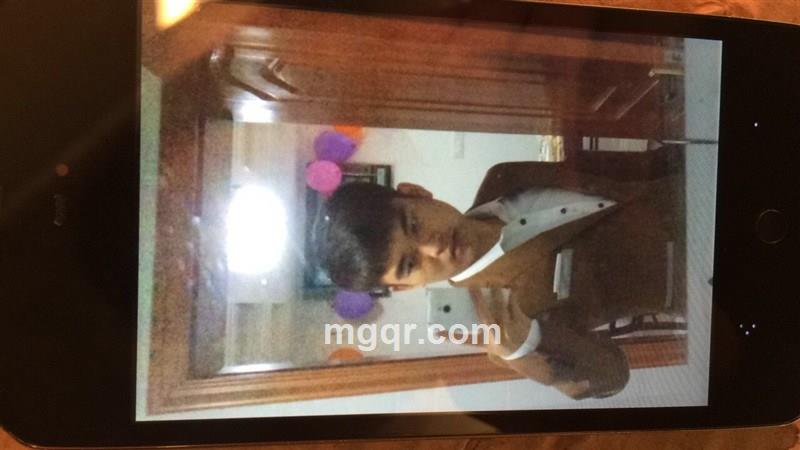 那一抹阳光的头像