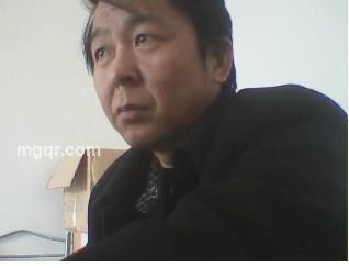 爱不够，还要爱的头像