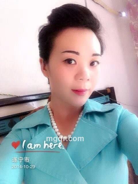 请叫我琴姐的头像