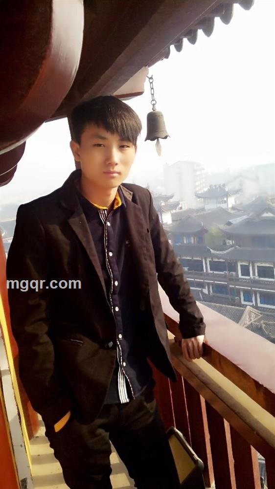 寂寞的男淫的头像