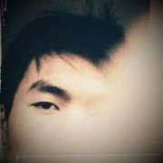 魔力渲染的头像