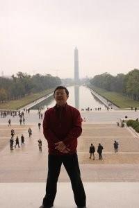 归根回家的头像