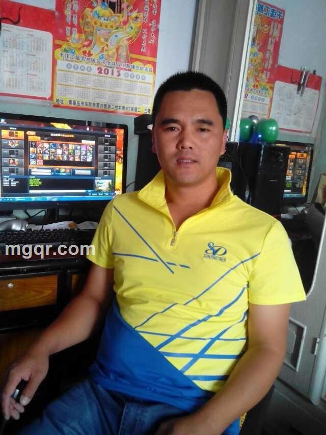 风的诱惑的头像