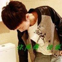 本少一言 死马不追的头像