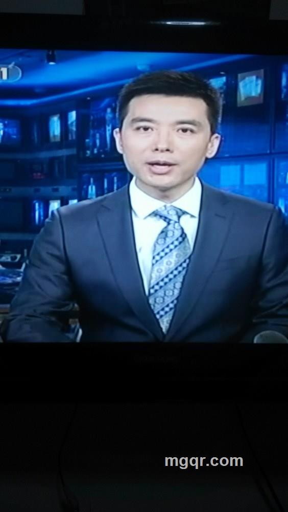 顺其自然的头像