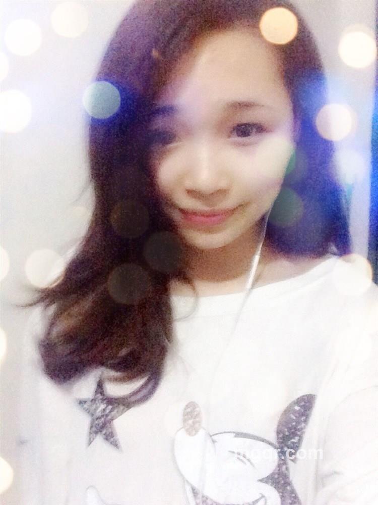 熏兒的头像