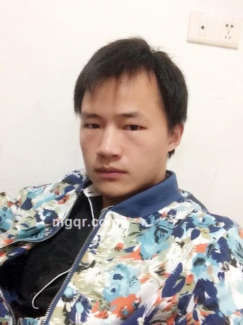 wangxq1988的头像