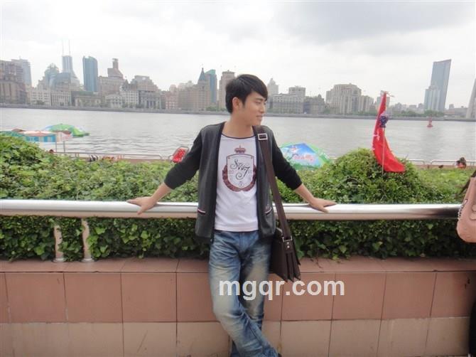 洛杉矶爱恋的头像