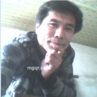 香甜的你的头像