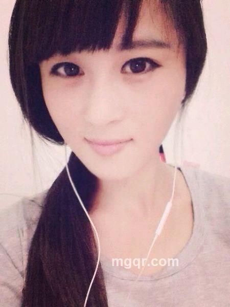 小三,你狠美的头像