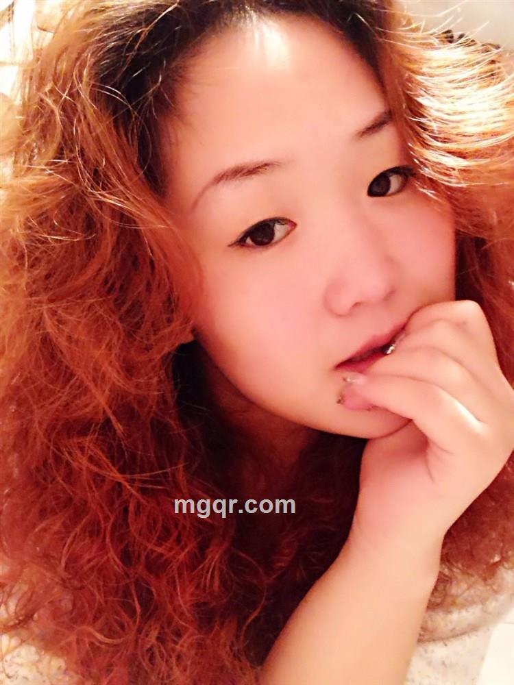  ﹎ .园 ﹖的头像