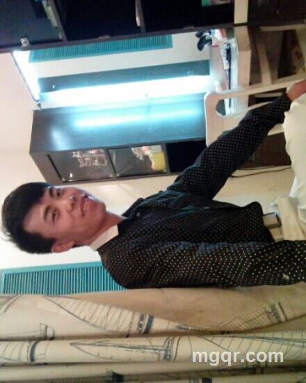 飙车罗伊斯的头像