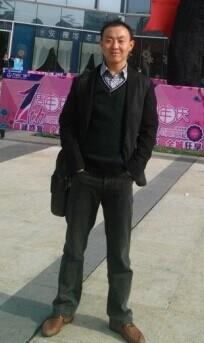 真诚以待ygy的头像