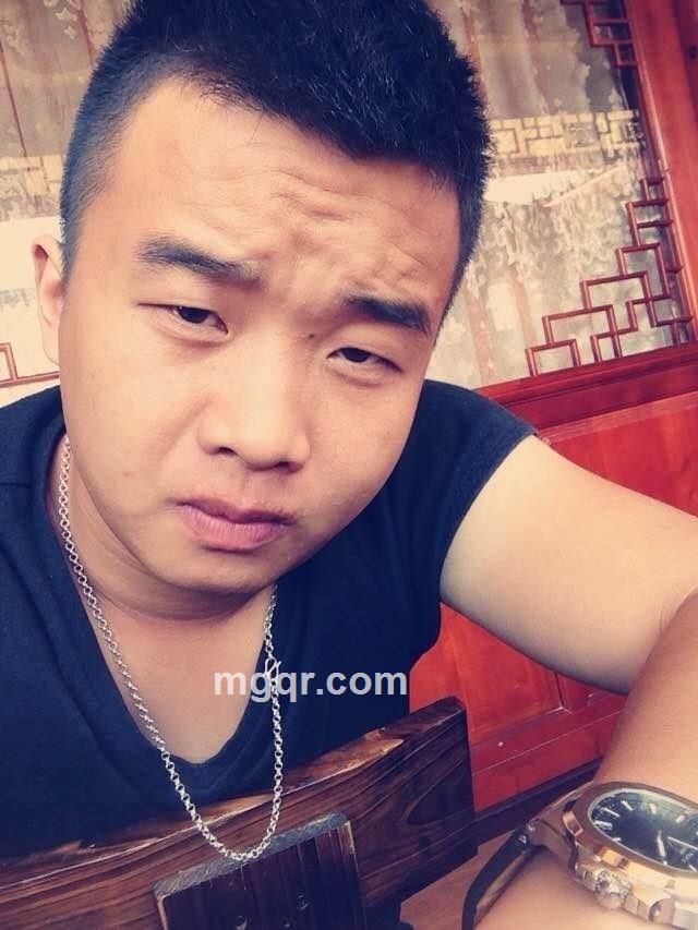 长途奔袭者的头像