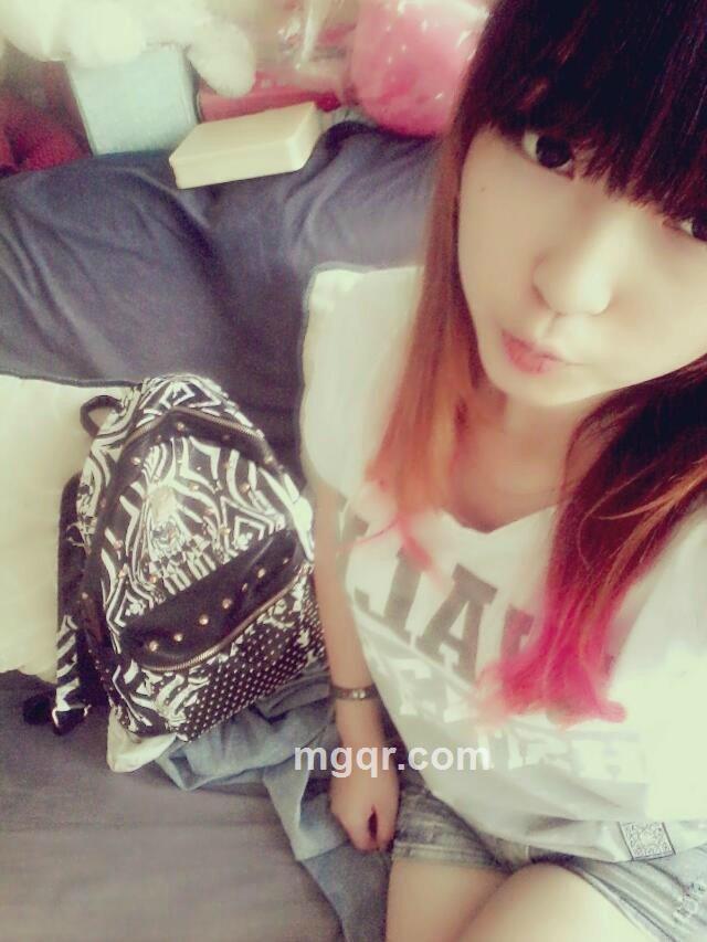 回头只为你一笑的头像