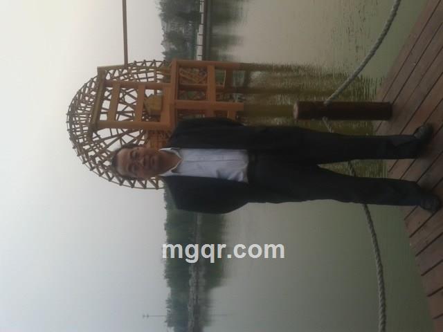 漂泊的船的头像