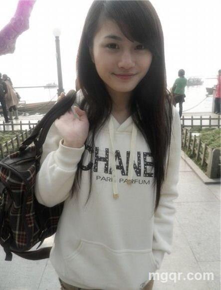 小木头w1的头像