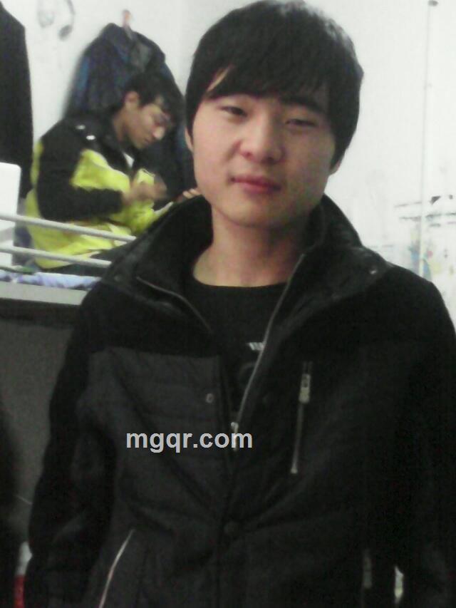 饿死了啊的头像