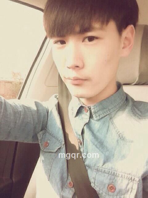 乱世情人的头像