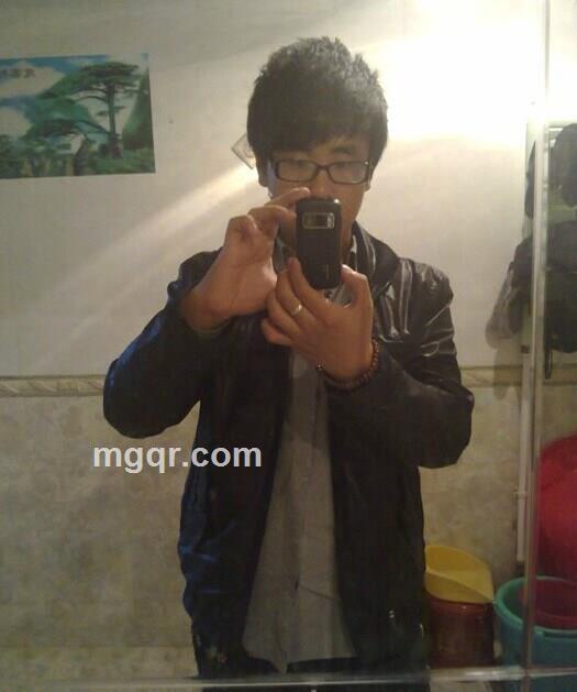 倒转流年丶的头像