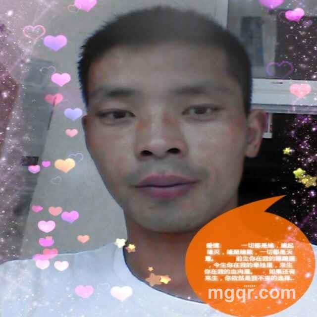 爱你后悔了的头像