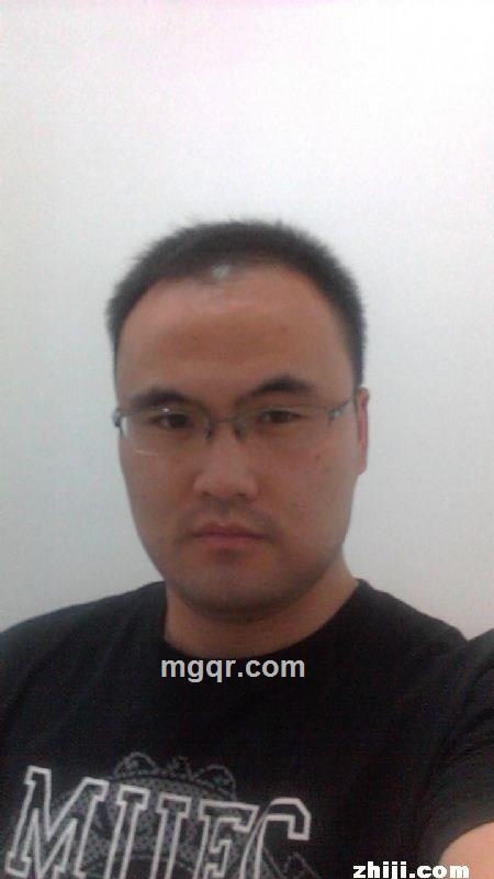 lee2014的头像