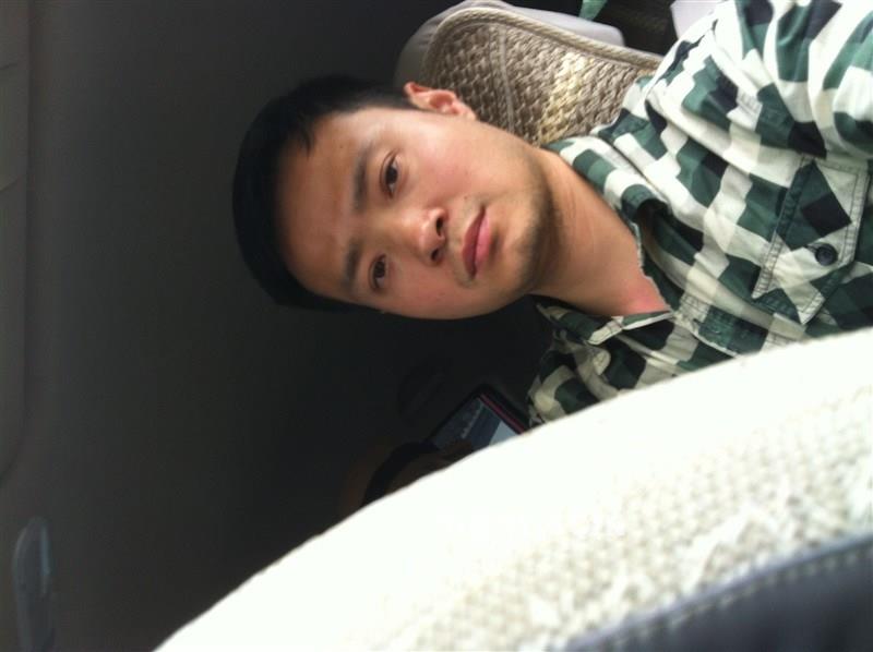 地心深处的头像