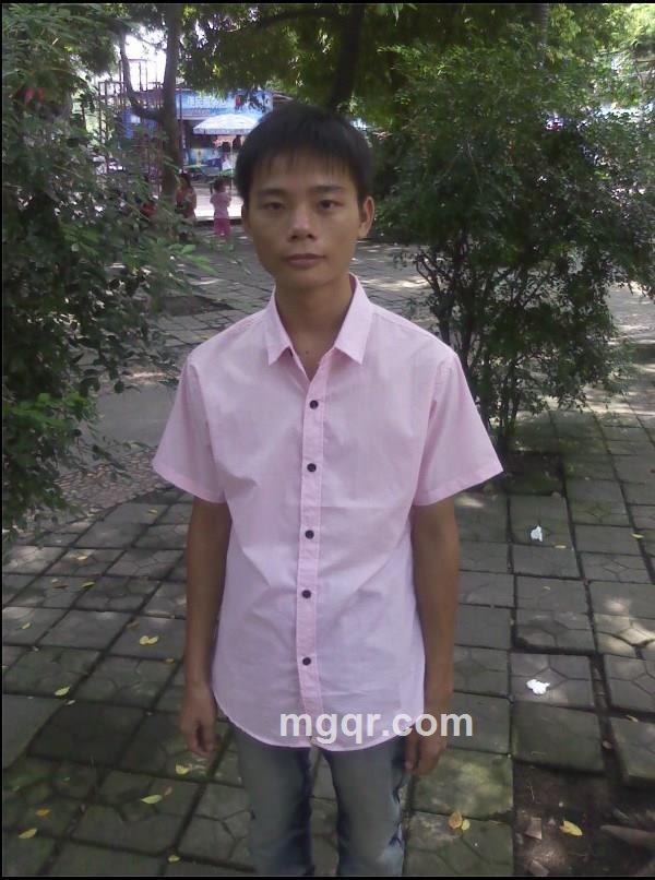 zhujiks的头像