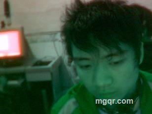 天行者豪哥的头像