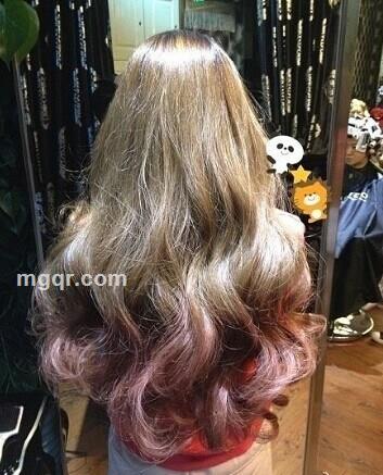 依恋天使的头像