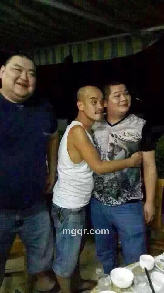 中秋月饼的头像