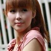 aa美丽心情aa的头像