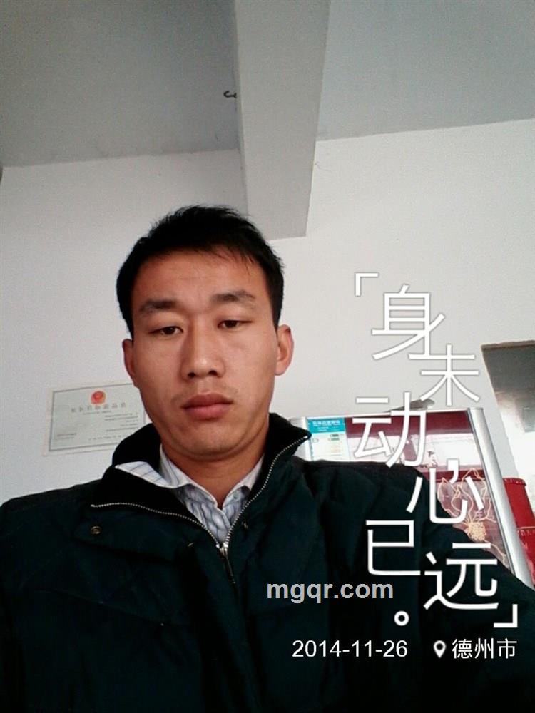 完美月夜的头像