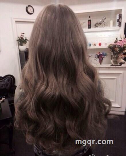 爱的期许的头像