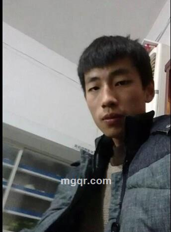 zhanghan的头像