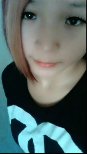 纸醉金迷......的头像