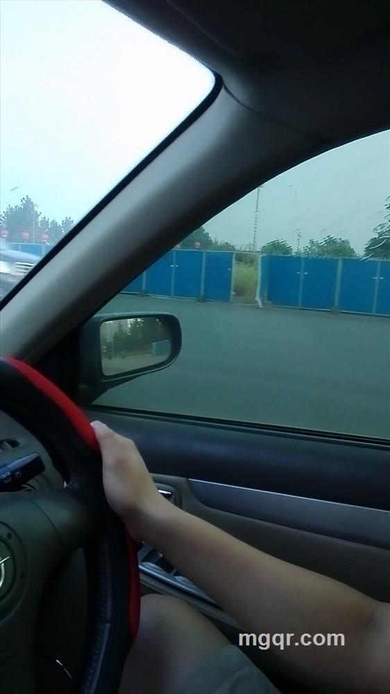 jinwithshallow的头像