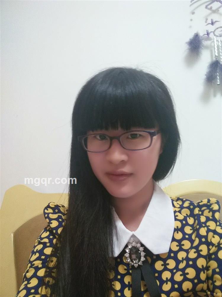 郁金香仙子的头像