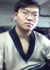 buhuixieyi的头像
