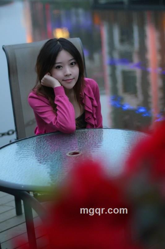 自然婷婷的头像