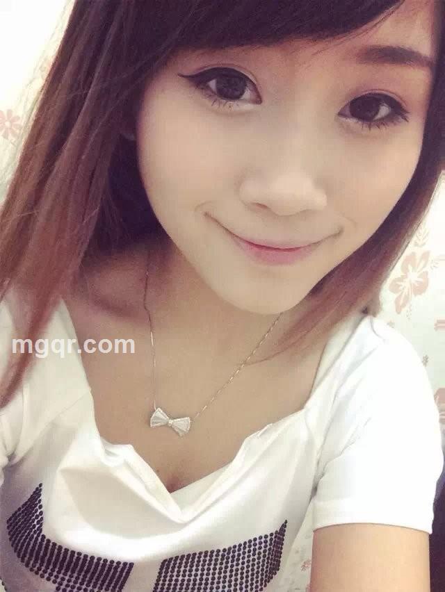 愿你心 似我心的头像