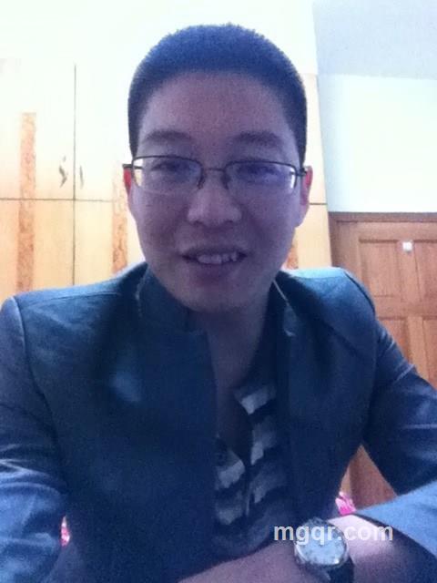 伞其舞龄酒酒伞其而的头像