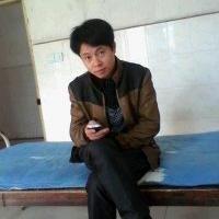 人生如梦的头像