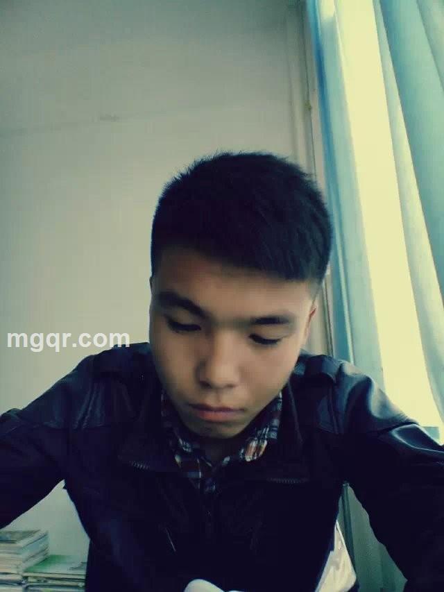 爱爱i爱爱的头像