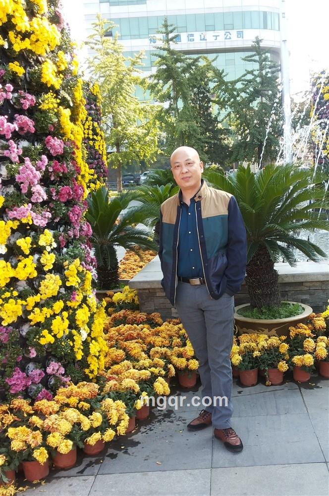 踏浪~~天涯的头像