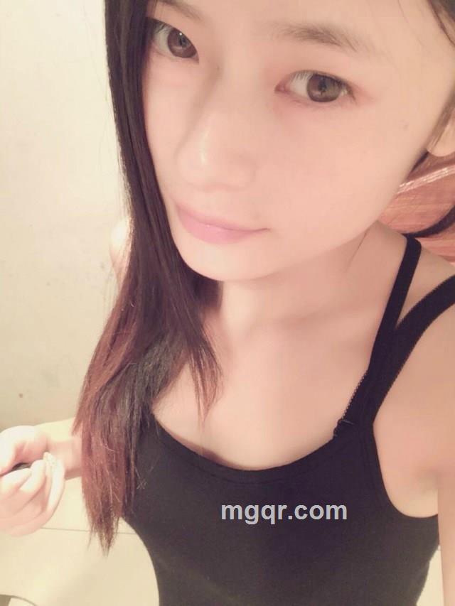 美丽的美的头像