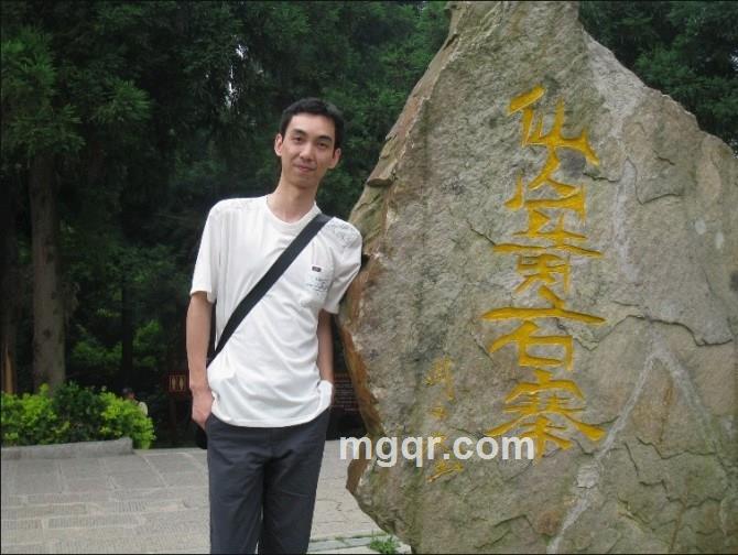 简单的温馨的头像