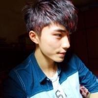 温柔杀手1的头像