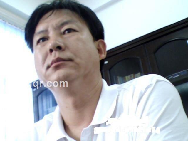 洛阳之春的头像